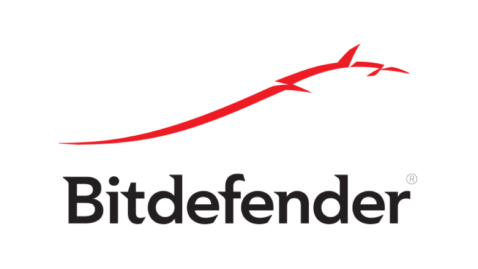 Bitdefender Bitdefender