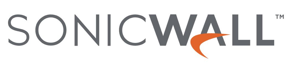 Sonicwall Sonicwall