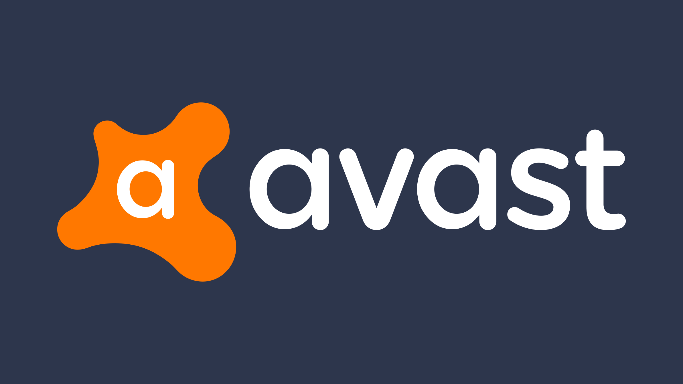 Avast Avast